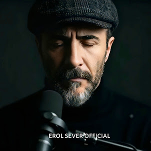 Erol Sever — Bilmem Nedendir
