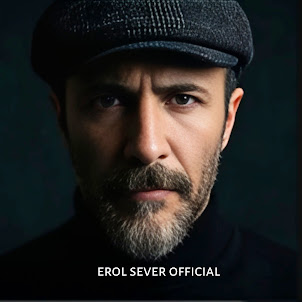 Erol Sever — Sende Kayboldum