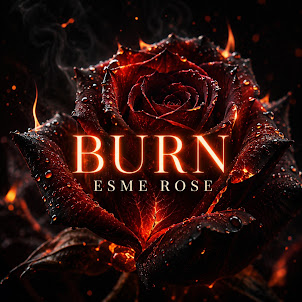 Esme Rose — Burn
