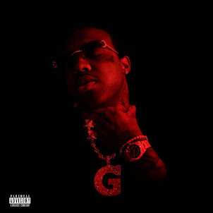 Est Gee
