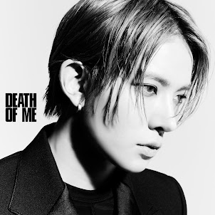 Evan — Death Of Me