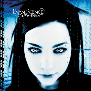 Evanescence — My Immortal