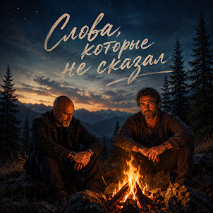 Evgeniy Gluhov — Я У Бога Попрошу Немного (feat. Палыч)