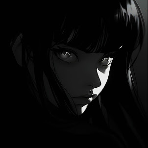 Fadinglight — Darkness