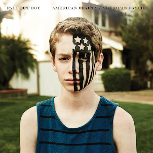 Fall Out Boy — Centuries