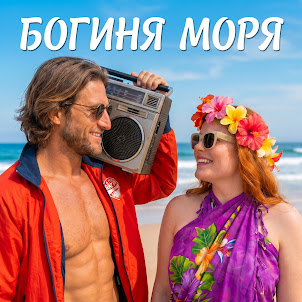 Фара Ночи — Богиня Моря