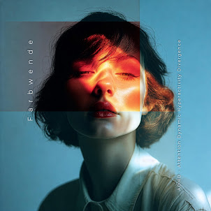 Farbwende — Immersion
