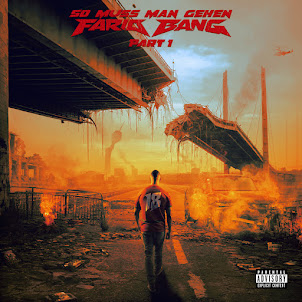 Farid Bang & Kollegah — Requiem