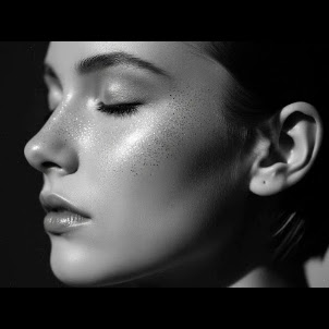 Farshids — Slow Burn