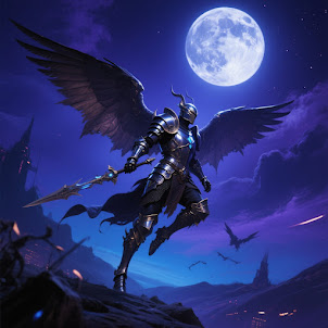 Felipe Santos Oliveira — Habilidades De Jogo