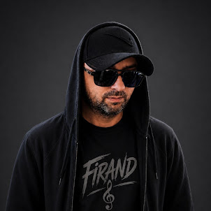 Firand "Ти Мої Ліки" — Люби