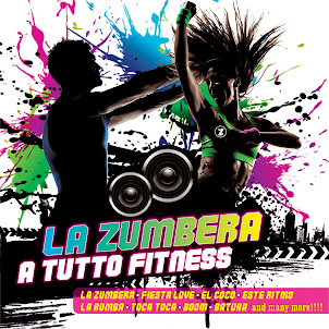 Fly Project — Toca Toca (Radio Edit)