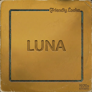 Luna