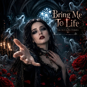 From Sky — Bring Me To Life