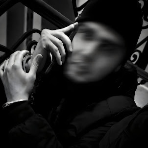 Frxzen — Дайте Дури