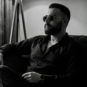 Fuat Özdemir — Can Oldun Canıma