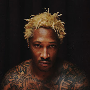 Future — Kick