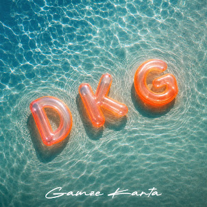 Gamze Karta — Dkg