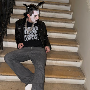 Ганвест — Березовый Сиропчик