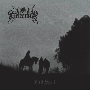 Gehenna — Unearthly Loose Palace