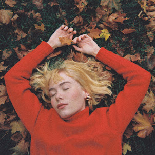 Girl In Red — We Fell In Love In October