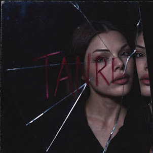 Giz — Tanrım