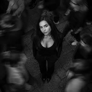 Golysheva — На Часах