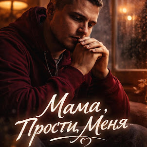 Grilzz Music — Мама, Прости Меня