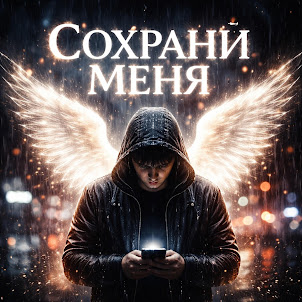 Gst Music — Сохрани Меня