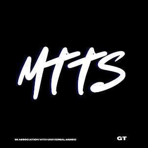 Gt — Moving To The Sun