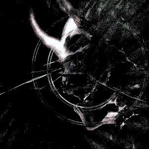 Gunbaou — Mandragora 2 (Super Slowed)