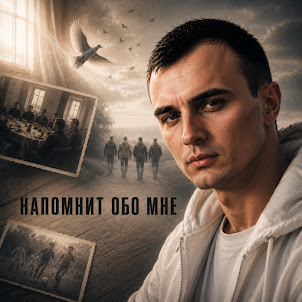 Gut1K — Белыми (feat. Брянская)