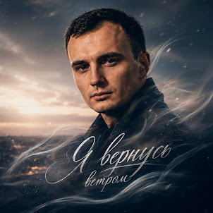 Gut1K — Есть Такая Усталость