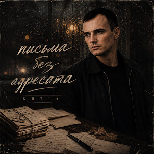 Gut1K — Письма Без Адресата