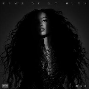 H.E.R. — Come Through (Feat. Chris Brown)