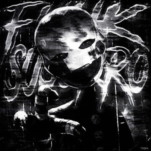 H6Itam — Funk Susurro