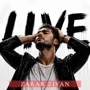 Harman Sound Lab — Zarar Ziyan