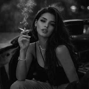 Harry Lsla — Луна, Луна (Deep House)
