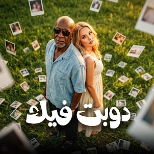 حمو الجلاد — دوبت فيك (Feat. كرز Karaz & الخال El Khal)