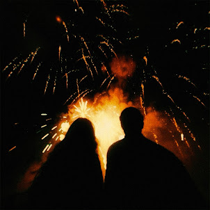 Hollyflame — Красками