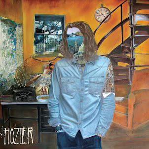 Hozier — Take Me To Church