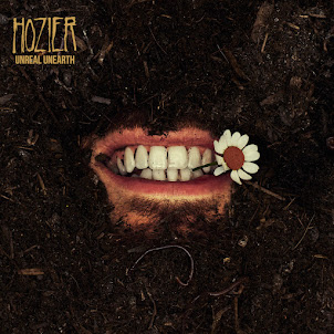 Hozier — Too Sweet