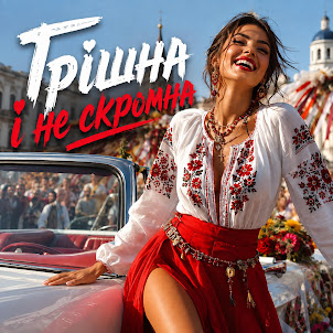 Huliaybeat — Грішна І Не Скромна