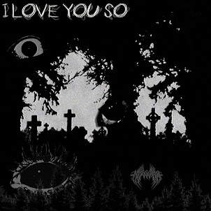 Hussvrx — I Love You So Jumpstyle