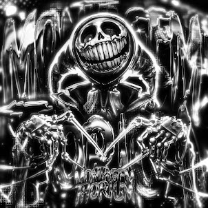 Hxmr — Montagem Thorium (Super Slowed) (feat. Prblmsss)