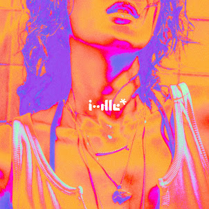 I-Dle — Love Is Pain