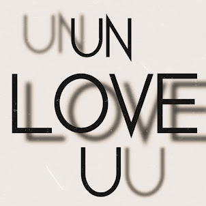 Iconiq — Unloveu