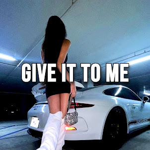 Ilixor — Give It To Me