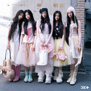 I Got Your Back (Feat. Jisoo & Momoka Of Hana)