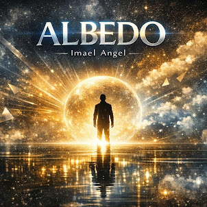 Imael Angel — Albedo